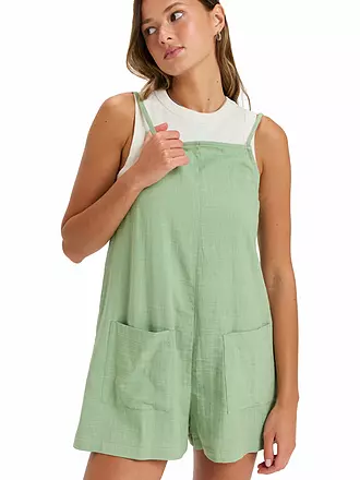 ROXY | Damen Jumpsuit Lavender Haze | 
